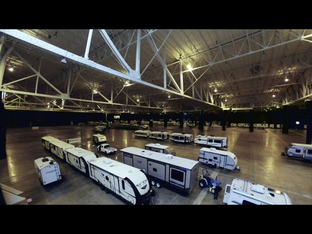 RV Timelapse_Ferris Wheel 180