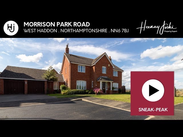 Luxury Homes UK | Country Homes For Sale UK | For Sale | For Rent