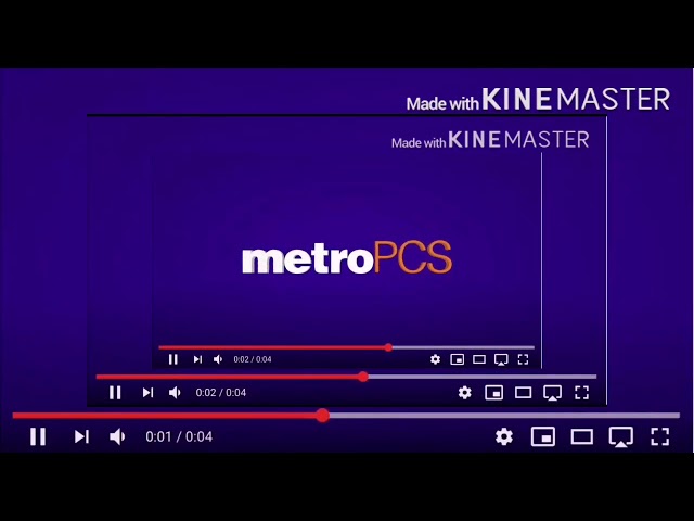 MetroPCS Communications, Inc. in Wrong Zoom^2