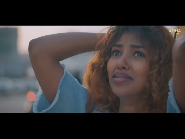 New Eritrean short movie 2025 merkebey (መርከበይ)#ethiopia #habesha #eritreanfiilm2022 #eritreanflim