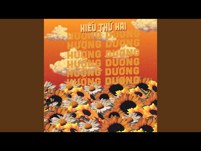 Hướng Dương