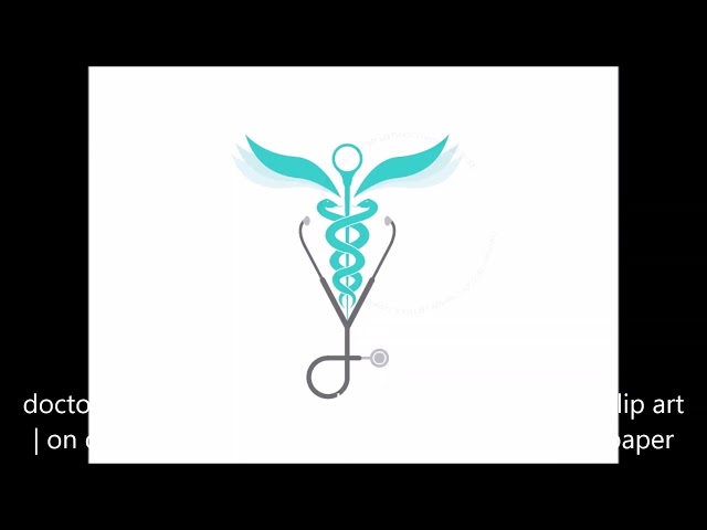 Dr.Gyan Homoeopathic Hospital & Research Centre - Top Homeopathy Doctor in Patna Treatment available