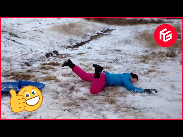 Best Funny Videos #253 😂 Try Not To Laugh Impossible 😆 Instant Regret Fails Compilation