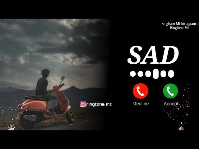 heart break sad song ringtone 💔 | ringtone 2022 | ringtone song | new ringtone | call ringtone