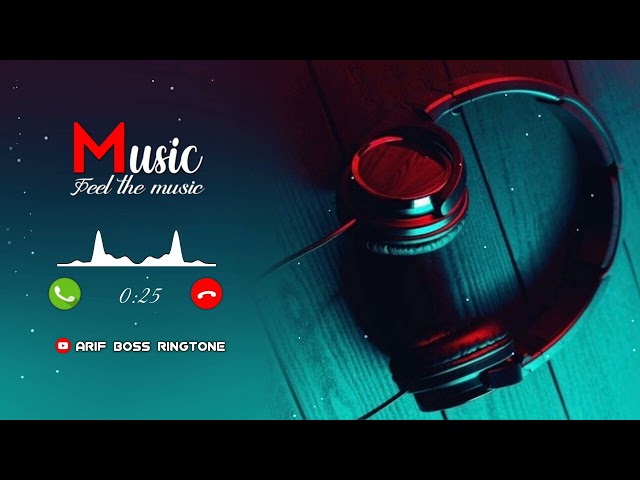 New Love Instrumental Music Ringtone 🥀💞 Viral Song Ringtone Best Ringtone #trending #instrumental