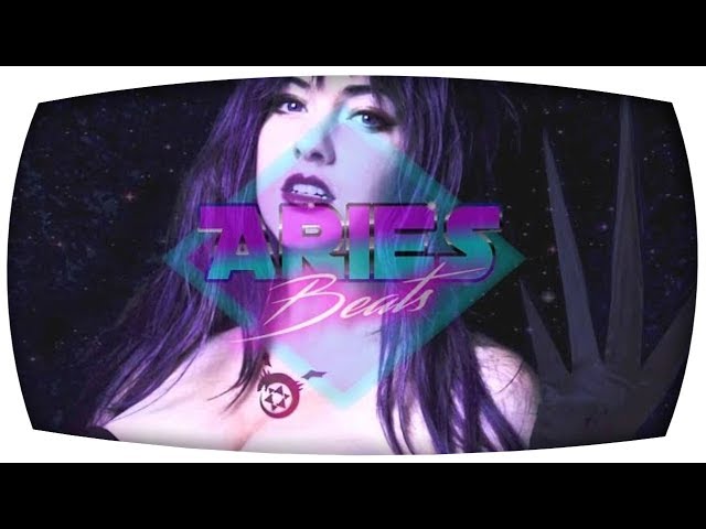 Aries Beats - Epic Mood (Electro Chillwave) 2016