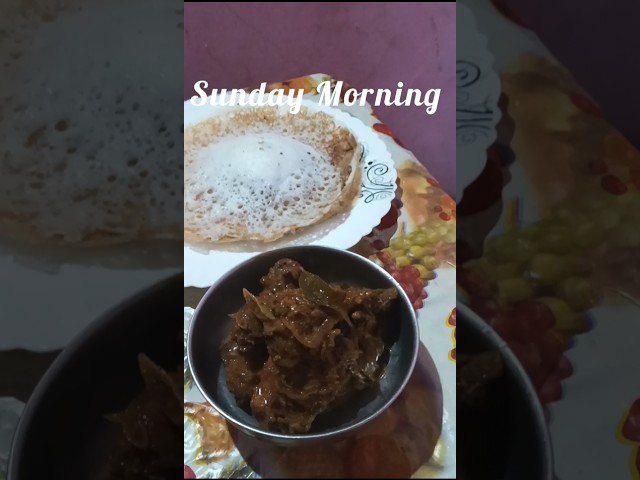 Sunday🌼💛#minivlog#cooking  #subscribemychannel #walkwithme