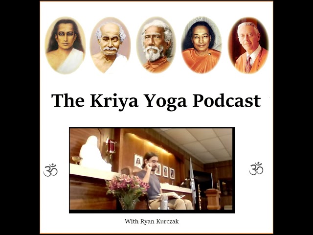 TKYP225 | Bhakti Yoga with Edwin Bryant