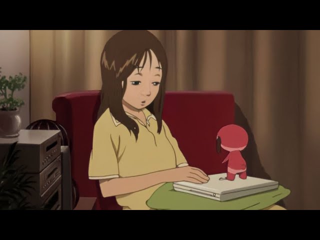 Paranoia Agent(2004) Anime Explained in hindi | S1 episode 1 to 6 Summarised in Hindi