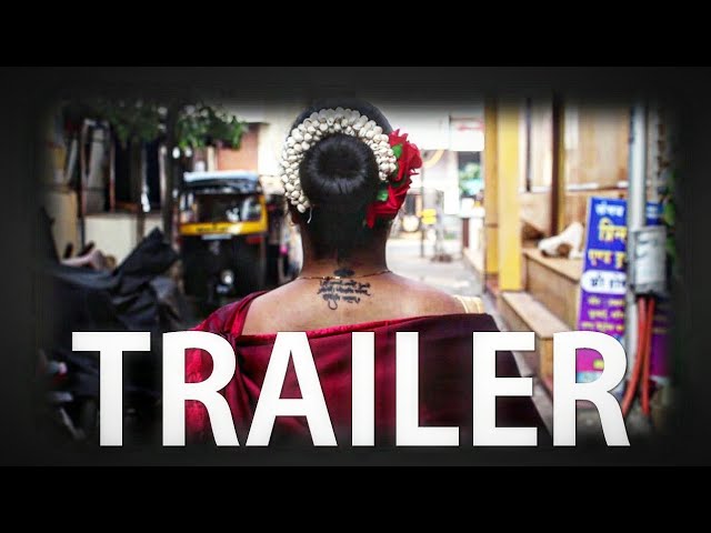 ManjuMaa | Official Trailer