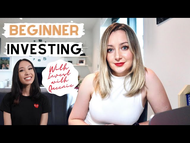 Stock Market Investing Tips For Beginners 2020