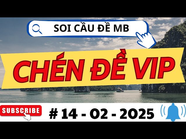 kinh nghiệm số ngày 14-02 , Chốt 3 càng đb , bộ đề ít số , gấu kinh nghiệm số , gấu kns