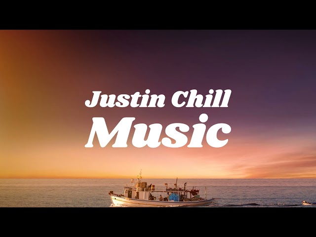 Ghostrifter Official - Afternoon Nap (Justin Chill Music)