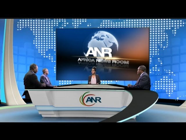 AFRICA NEWS ROOM - Afrique, Éducation : Les programmes scolaires