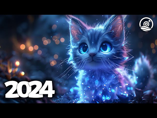 Music Mix 2024 🎧 EDM Mixes of Popular Songs 🎧 EDM Bass Boosted Music Mix #220