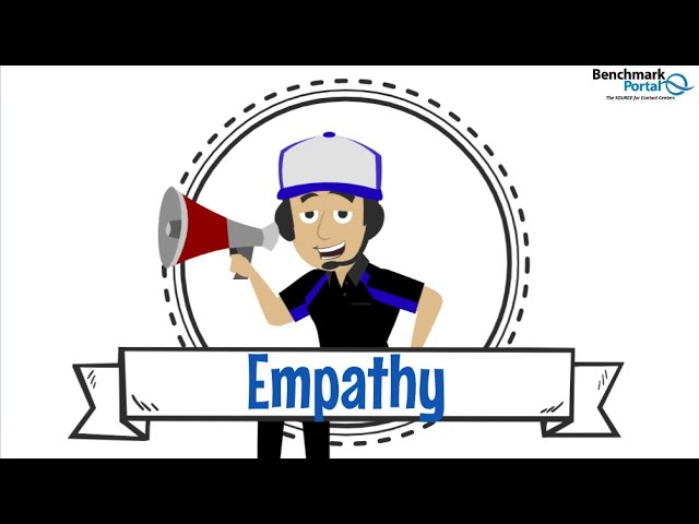 5 Tips for Expressing Empathy Over the Phone | Online Call Center Agent Soft Skills Part 2