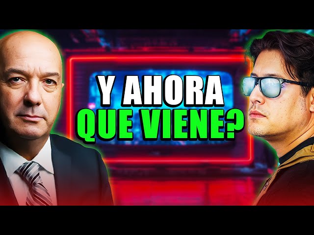 MILITARES VENEZOLANOS SE ORGANIZAN PARA ACABAR CON LA DICTADURA EN VENEZUELA!