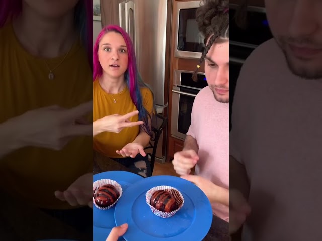 Chocolate covered egg prank 🥵😱 @lordclout @lordreg #foryou #foryoupage #tiktok