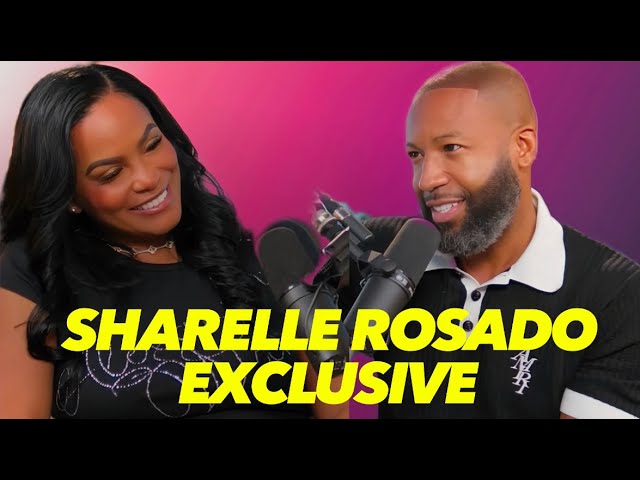 Sharelle on WAGS to Riches, if she’s mean, did Chad Ochocinco cheat?