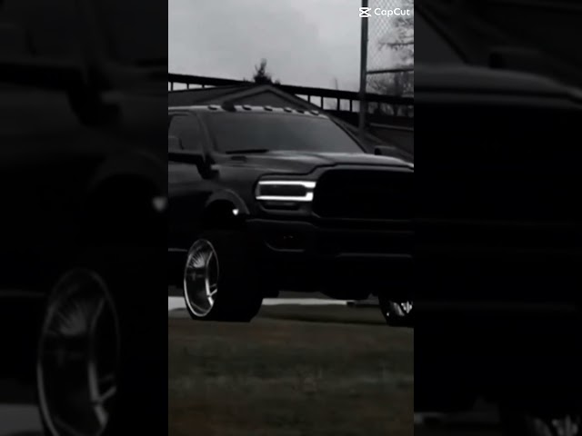 Cummins edit