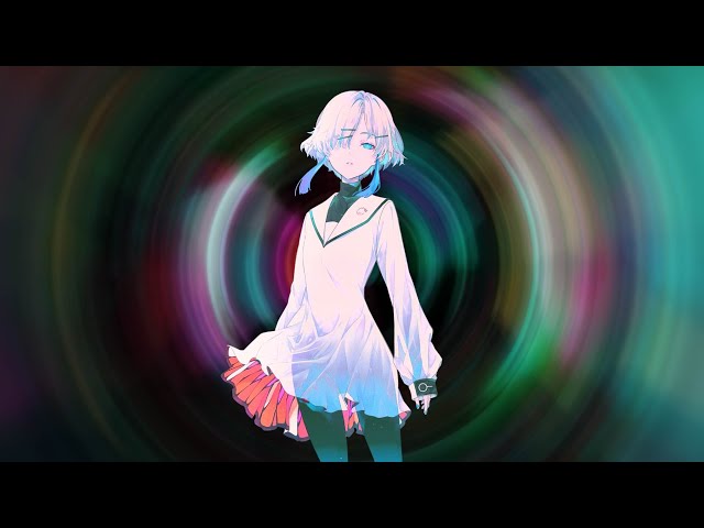 Nightcore - Guilt [Visualization]