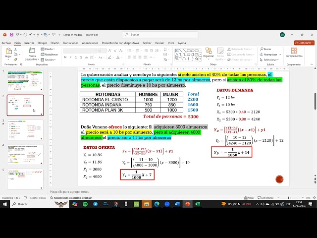 AYUDANTIA 14/12 IND-100 PARTE 3