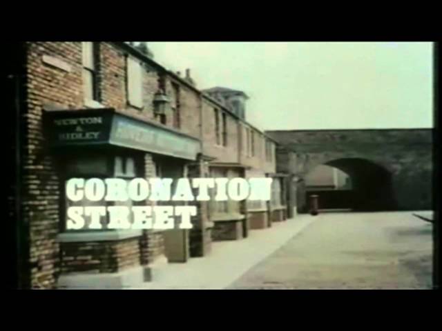 Coronation Street 1985 Cast List