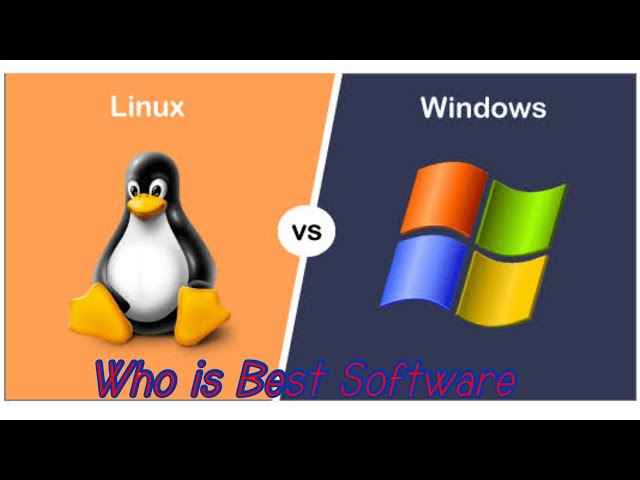 Who is Best Software 🖥️✅ #ytshorts #shorts #shortsvideo #shortsviral #viralshort #viralvideo