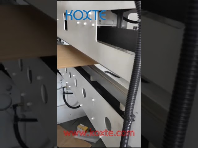 honeycomb paper bubble mailer making machine