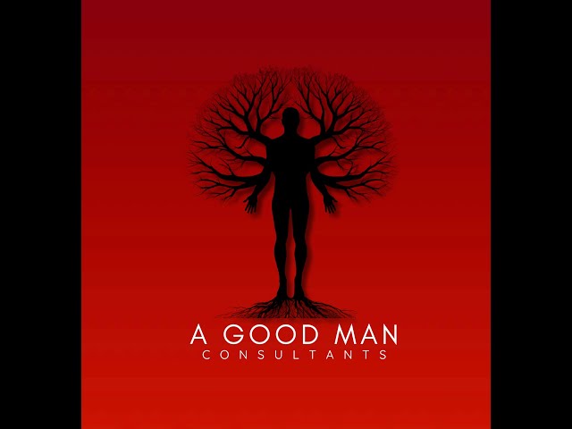 A Good Man's Trailer