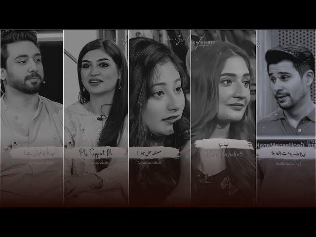 Urdu Poetry Collection🖤 || Best Urdu poetry😥 || Heart Broken 💔 @sultan.writes__ 💔😥💦