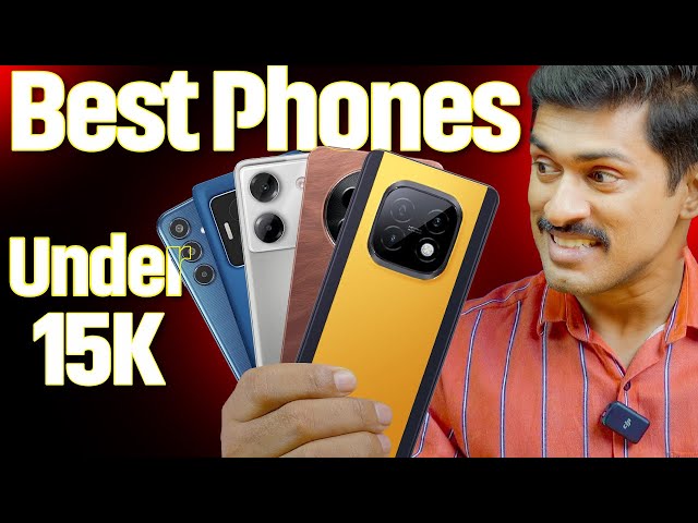 Best Phone Under 15000 Malayalam. Best gaming Phones under 15000.