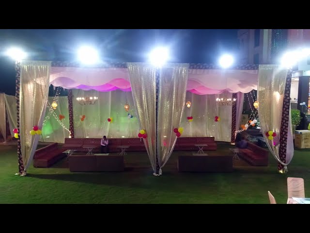 wedding decoration ideaswedding decoration#shorts #wedding video # viral video#beautiful