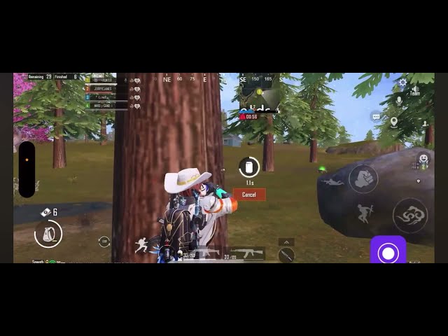 Livik Most Kill #bgmimobile ##@Dshunterrahul  #trandinggameplay #viralvideo #pubg #latestvideos