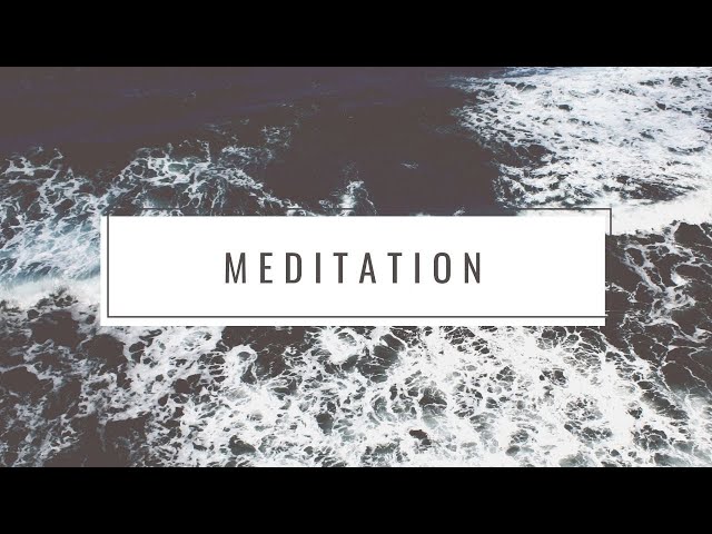 Wonderful Relaxing Music for Stress Relief • Meditation Music, Sleep Music, Ambient Study Music