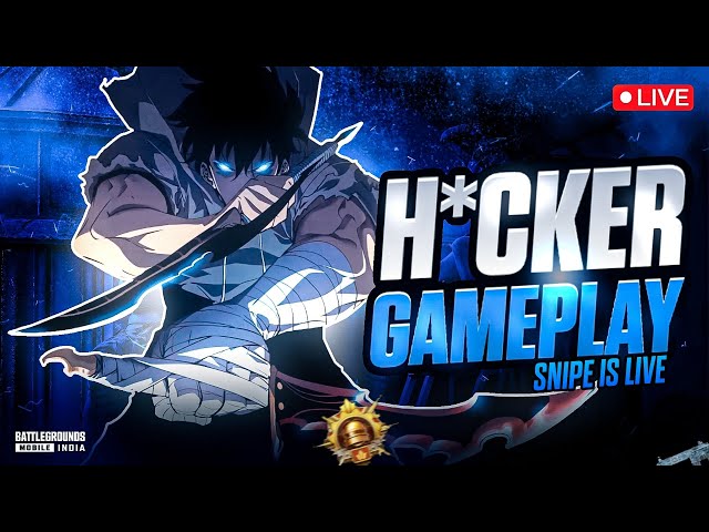 HACKER GAMEPLAY FULL BACK TO BACK CHICKEN #pubgmobile #live #bgmi #tranding #shortsfeed #shorts #op