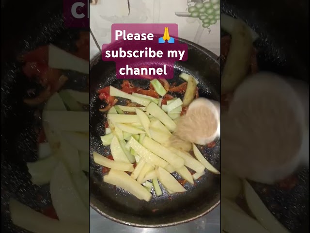 #food #anireet #bhaktisong  #foodchannel #priyankahardworknewvideo please 🙏 subscribe my channel