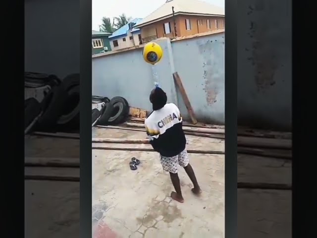 "Mastering Freestyle Football: Jaw-Dropping Tricks!"