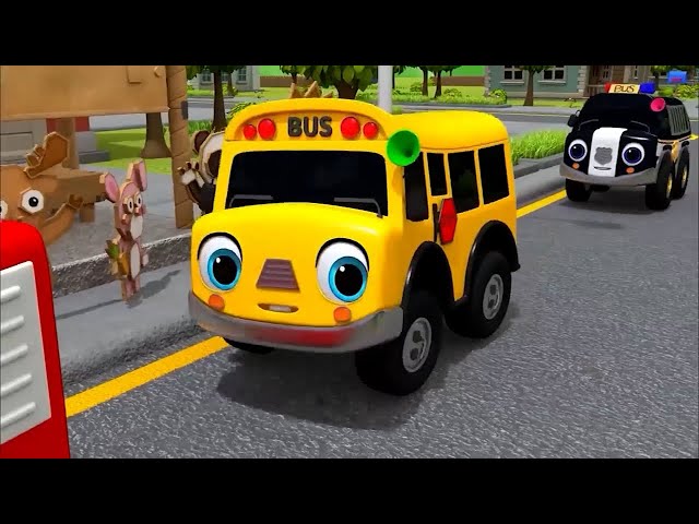 Wheels on the Bus, Old Mac Donald, ABC song ,Baby Bath Song CoComelon, Nursery Rhymes & Kids Songs