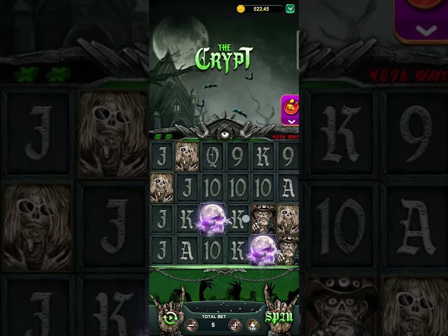 yono arcade game play video the CRYPT yono games new tricks sector game play video full watch