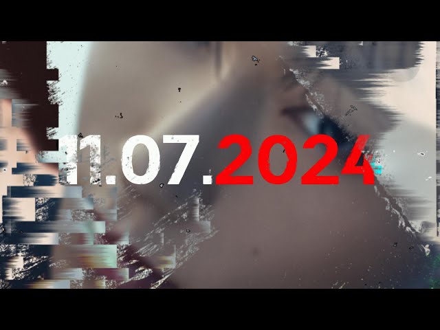 11.07.2020 - 11.07.2024