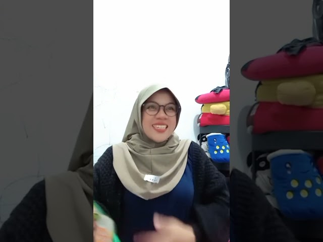 KOMPILASI VIDEO SHORT  LUCU_ KOCAK_ BIKIN JENGKEL APA BAE DAAH..... 😂🤣🤭