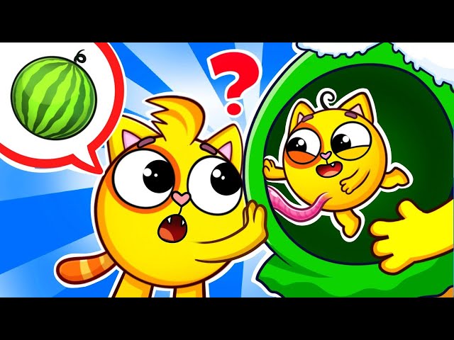 Baby Born Song 👶 | + More Kids Songs and Nursery Rhymes by Baby Zoo Karaoke