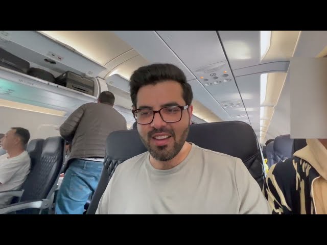 #saudiarabia to #turkey travel vlog.