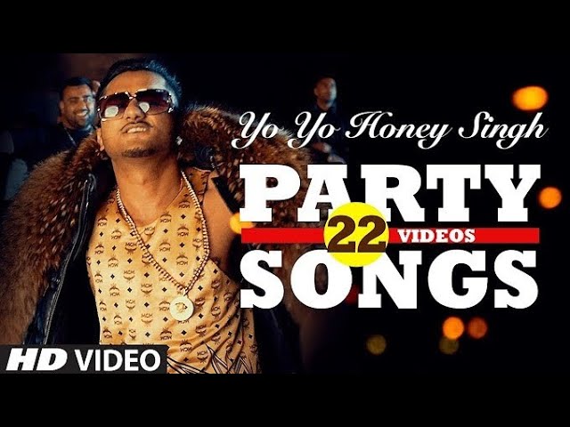 🔥Latest Dj Songs 2025 | 🎶New Party Dance Song  #songs #music #dj #bollywood #love #new #djremix