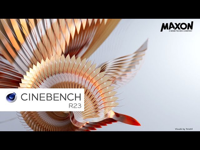 Cinebench R23 | 5120x1440 | 240 Hz | HDR | RTX 3090 | I9 12900K