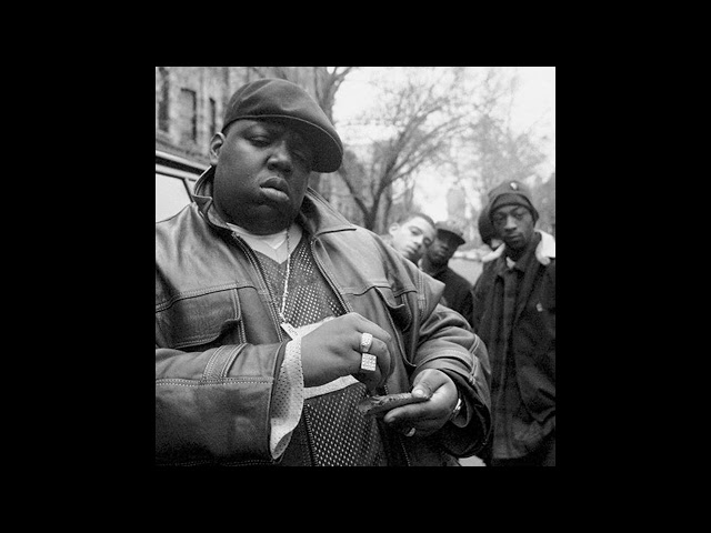 (FREE) Old School Freestyle Boom Bap Type Beat - Deep Inside