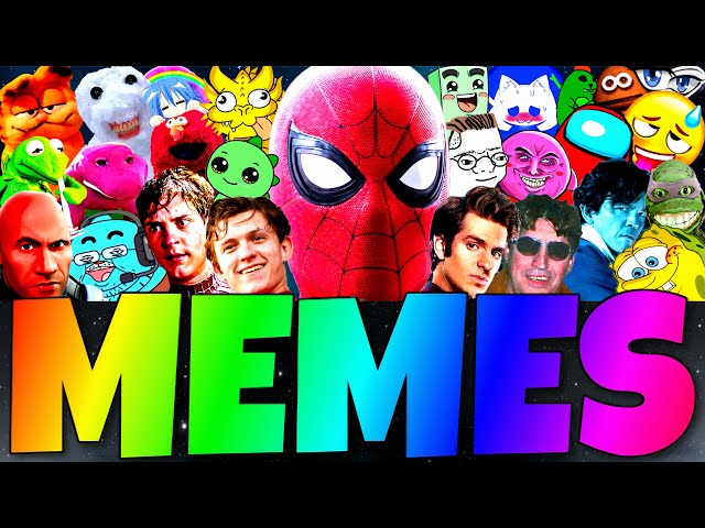 BEST MEMES COMPILATION #66