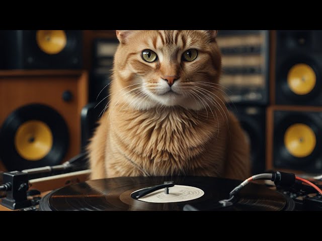 The Real AristoCat - Akai STEMS #akaistems #boombaptypebeat #boombap #akaimpc #vinyl #sampled