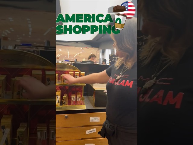 America Shopping #youtube #america #minivlog #india #usa #vlog #subscribe #vlog